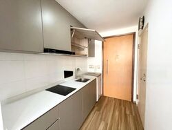 Urban Lofts (D8), Apartment #466469661